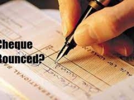 Legal Remedy for Cheque Bounce in Nepal